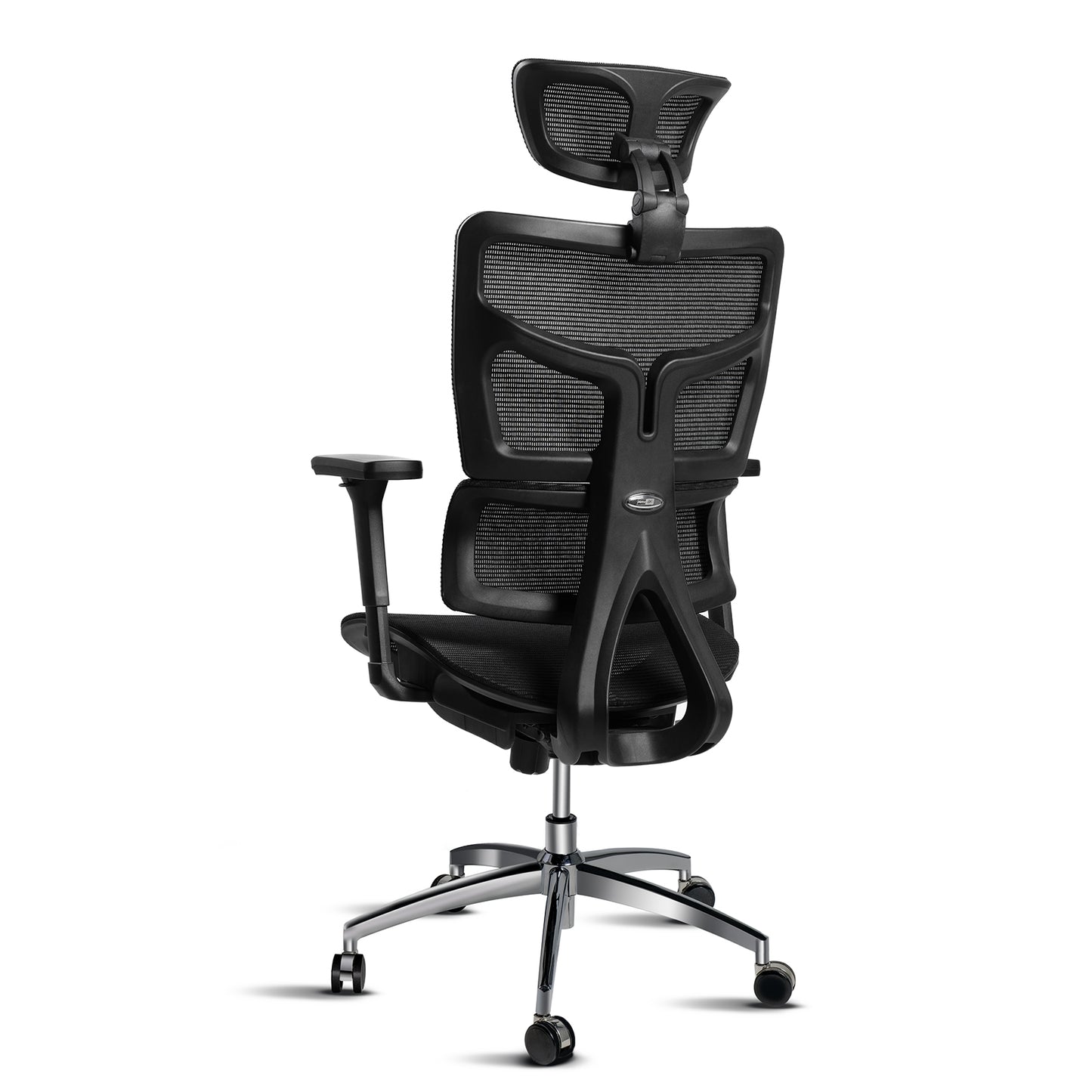 A2203 Ergonomic Mesh Office Chair