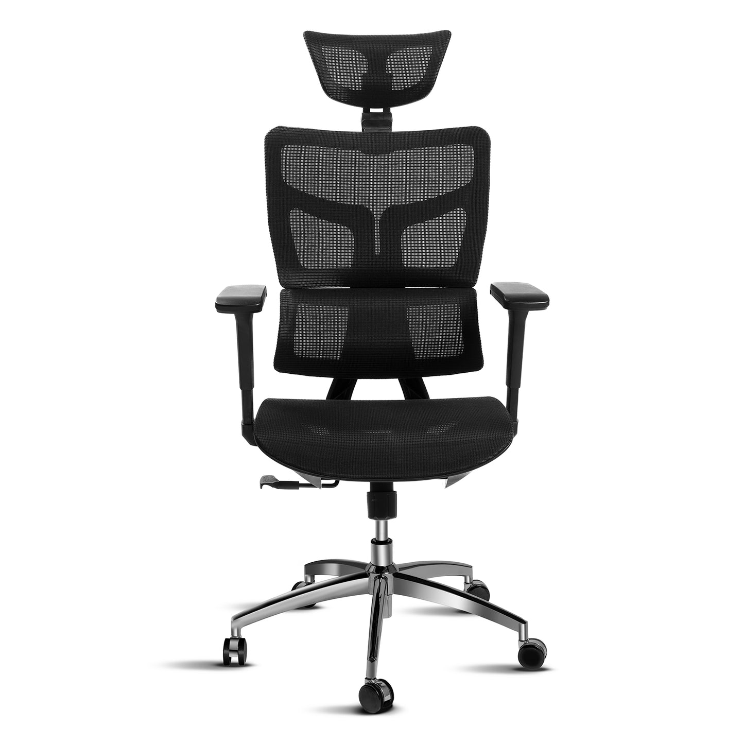 A2203 Ergonomic Mesh Office Chair