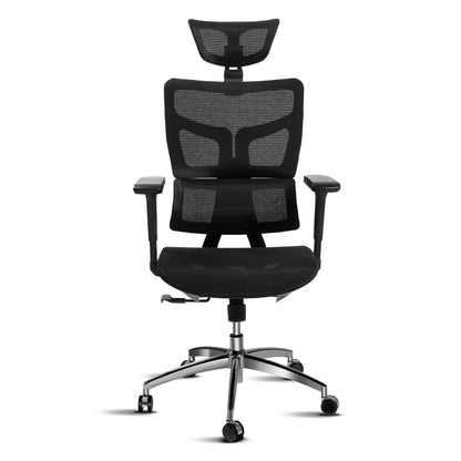 A2203 Ergonomic Mesh Office Chair