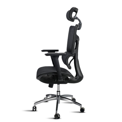 A2203 Ergonomic Mesh Office Chair