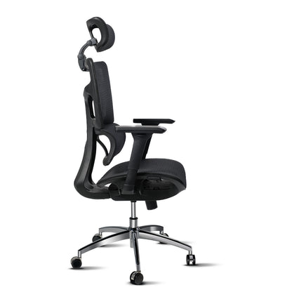 A2203 Ergonomic Mesh Office Chair